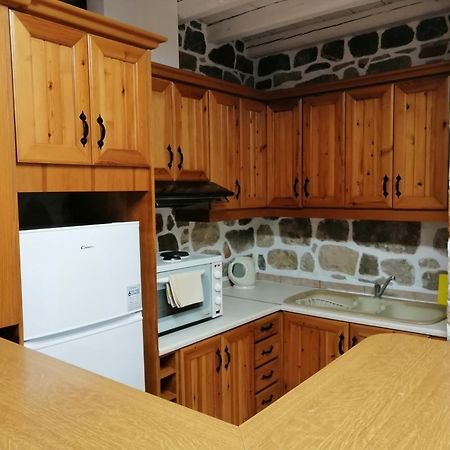 Athina Ecofarm Apartment Epidaurus Bilik gambar